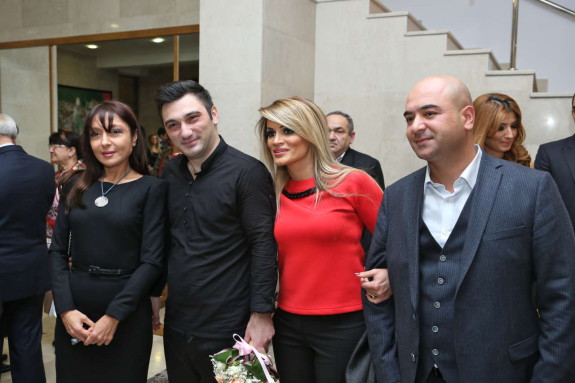uns_teatr_251114_31