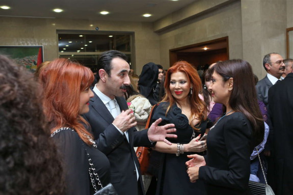 uns_teatr_251114_32