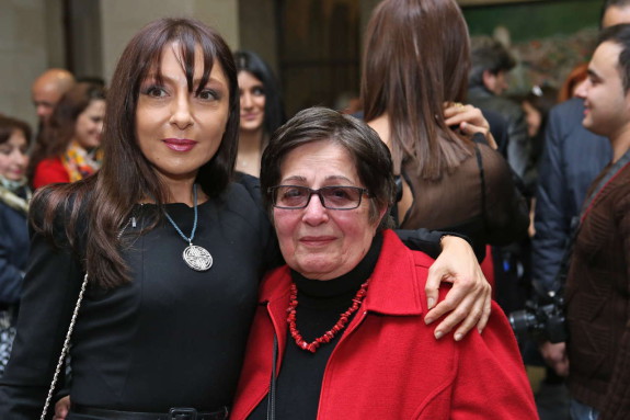 uns_teatr_251114_33