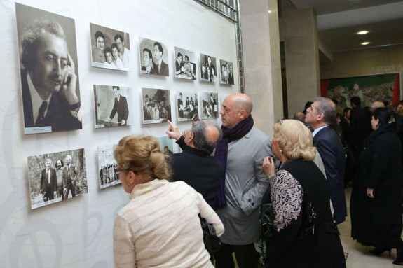 uns_teatr_251114_34