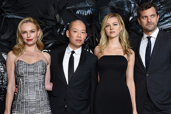 Hugo Boss Prize 2014