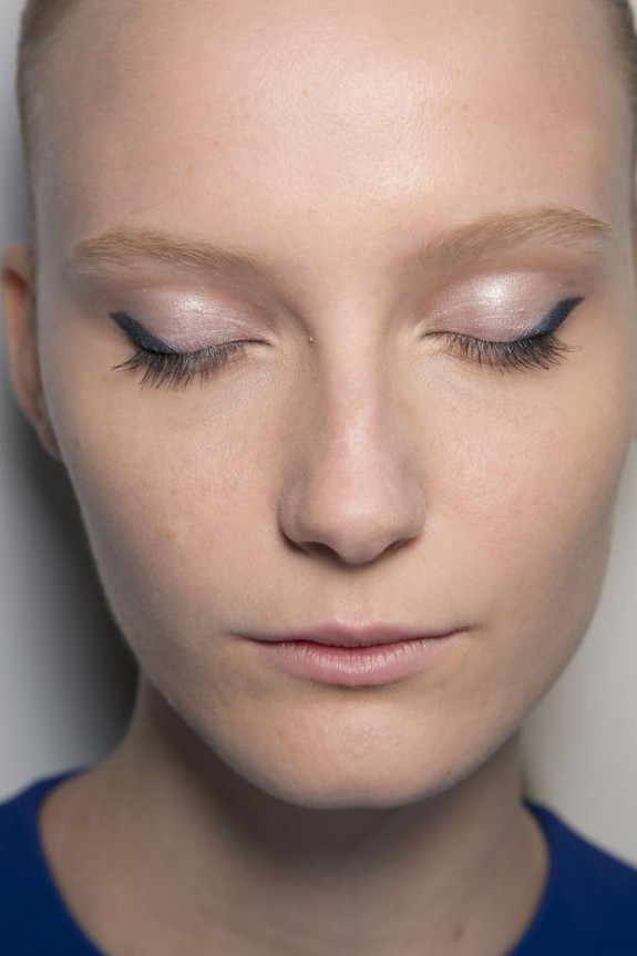 david-koma-beauty-spring-summer-2014-lfw14