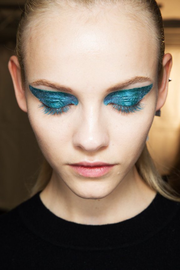 Dior_backstage_waw1415_006