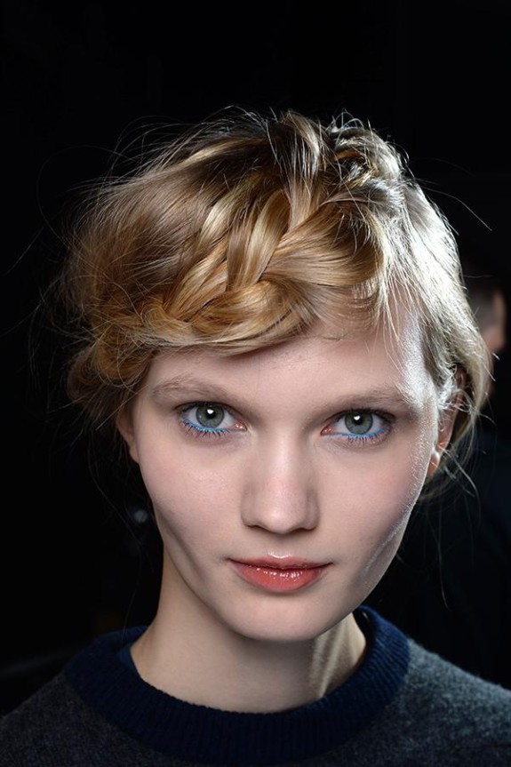 nars-beauty-report-rachel-comey-creatures-of--L-kBL39f (1)