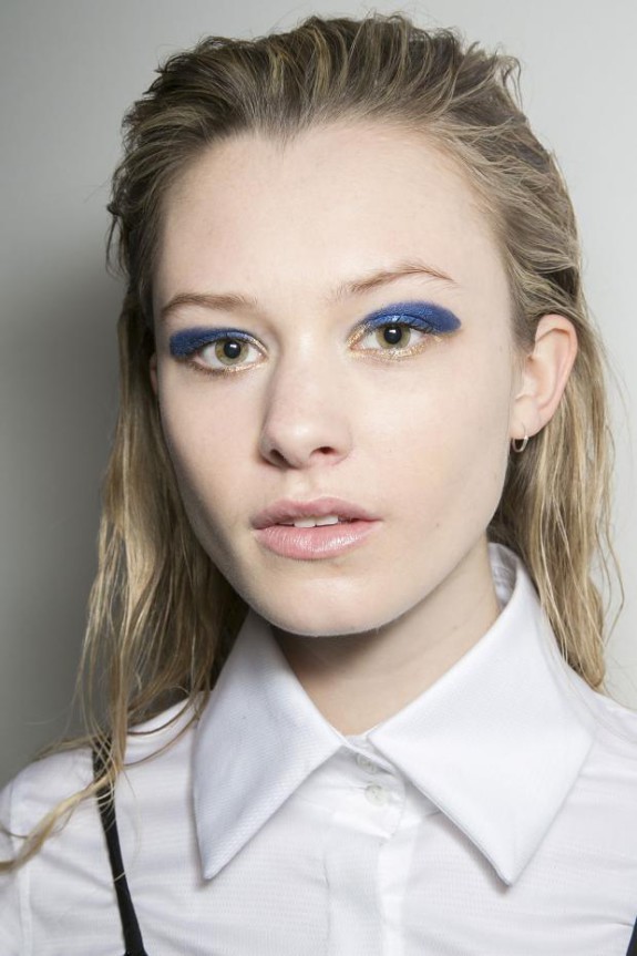 osman-beauty-autumn-fall-winter-2014-lfw26
