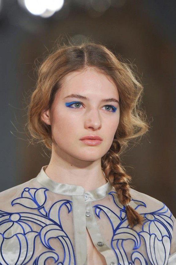 temperley-london-beauty-autumn-fall-winter-2014-lfw441