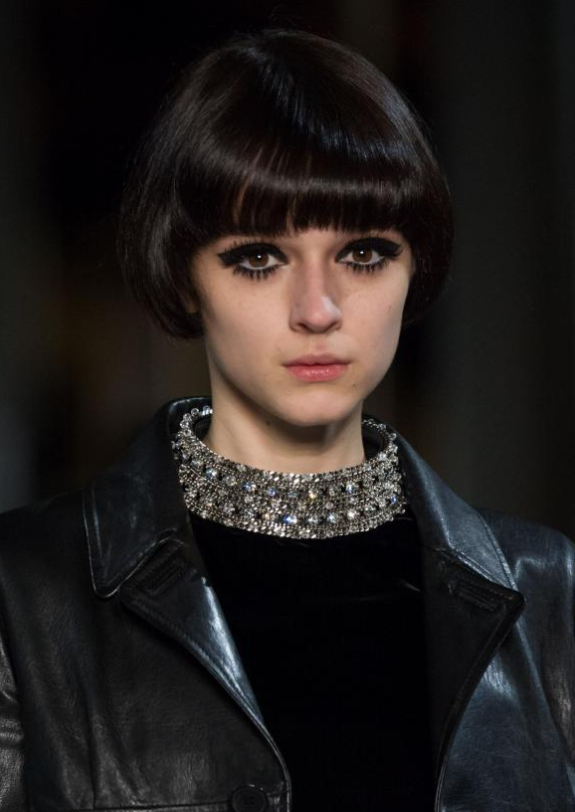 Снимок экрана 2014-11-19 в 17.08.27