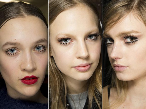 fall_winter_2014_2015_makeup_trends_Twiggy_lashes