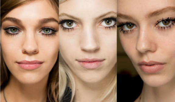 trends-in-the-make-up-of-the-season-autumn-winter-2014-20154