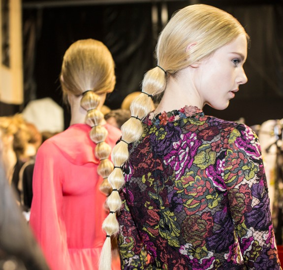 1-valentino-rtw-fall-201405_161712158158.jpg_gallery_max