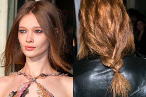 hbz-fw2014-hair-trends-braids-07-Pucci-bks-D-RF14-1028-comp