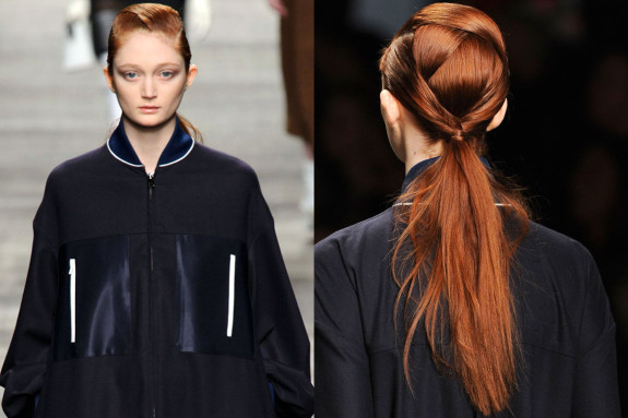 hbz-fw2014-hair-trends-ponytail-05-Fendi-clp-RF14-2476-comp
