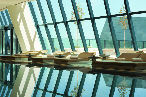 Hi_AZE_57374864_AZE-072