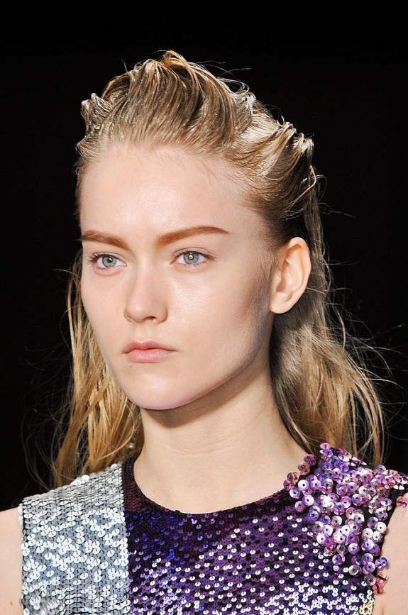 31-Phillip-Lim-Fall-2014-Hair-Makeup-Runway-Pictures