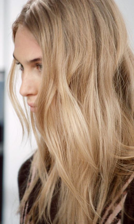 8e2ad893c2e26c55f092e3f72d906508