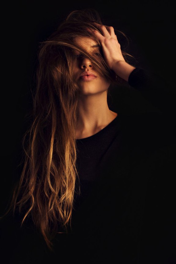 9c89674d9ced8595a085baf9cbf17f1f