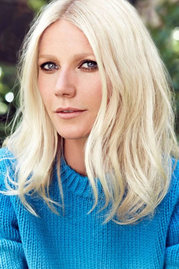 tumblr_nd4wtqLXeh1qco54xo1_r1_1280