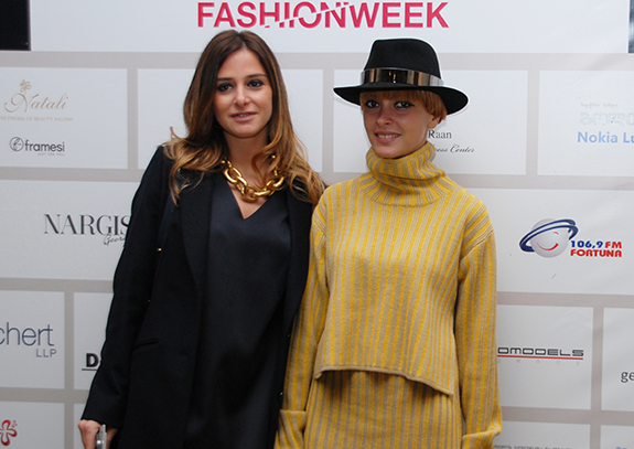 AKA PRODIASHVILI (103) copy