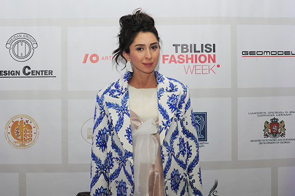 AKA PRODIASHVILI (59) copy