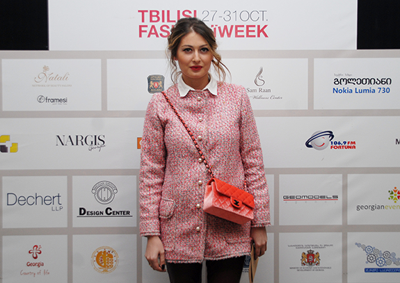 AKA PRODIASHVILI (98) copy