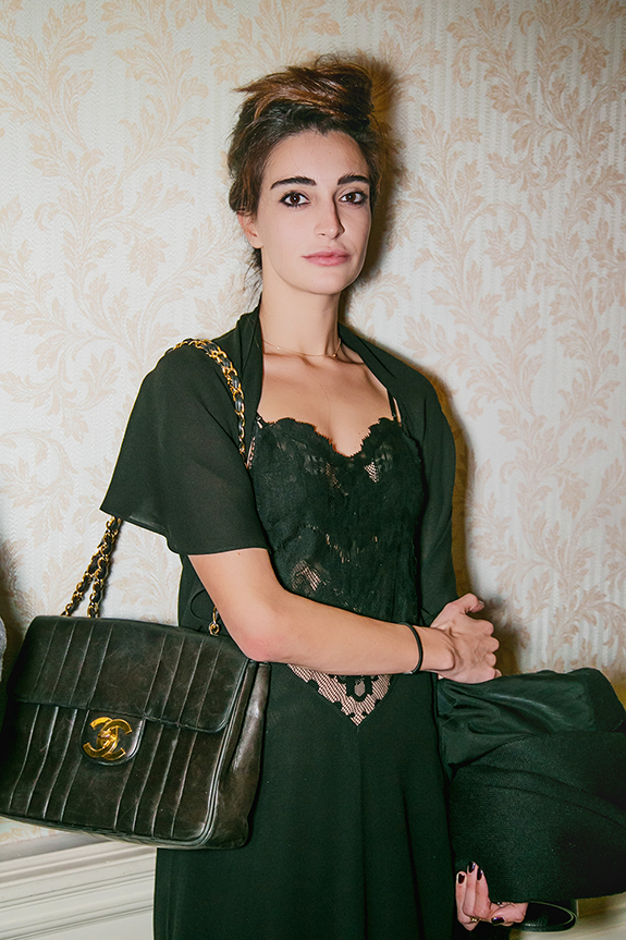 ANNA KOSTOMAROVA (1) copy