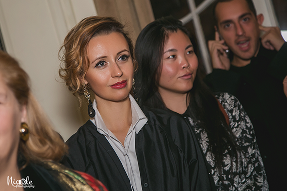 ANNA KOSTOMAROVA (13) copy