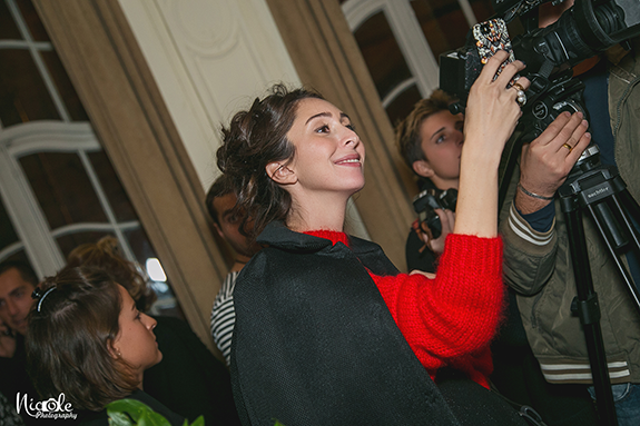 ANNA KOSTOMAROVA (14) copy