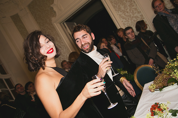 ANNA KOSTOMAROVA (3) copy