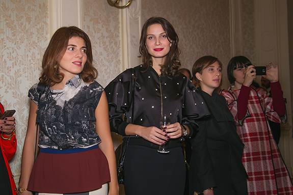 ANNA KOSTOMAROVA (31) copy