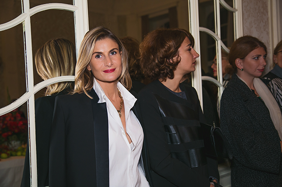 ANNA KOSTOMAROVA (32) copy