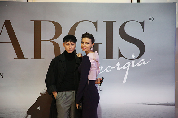 GURAM KAPANADZE (101) copy