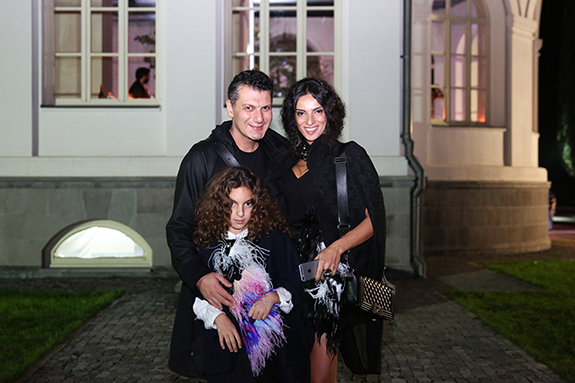 GURAM KAPANADZE (103) copy