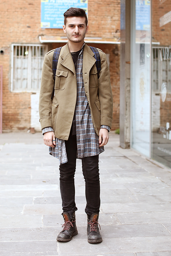 GURAM KAPANADZE (11) copy