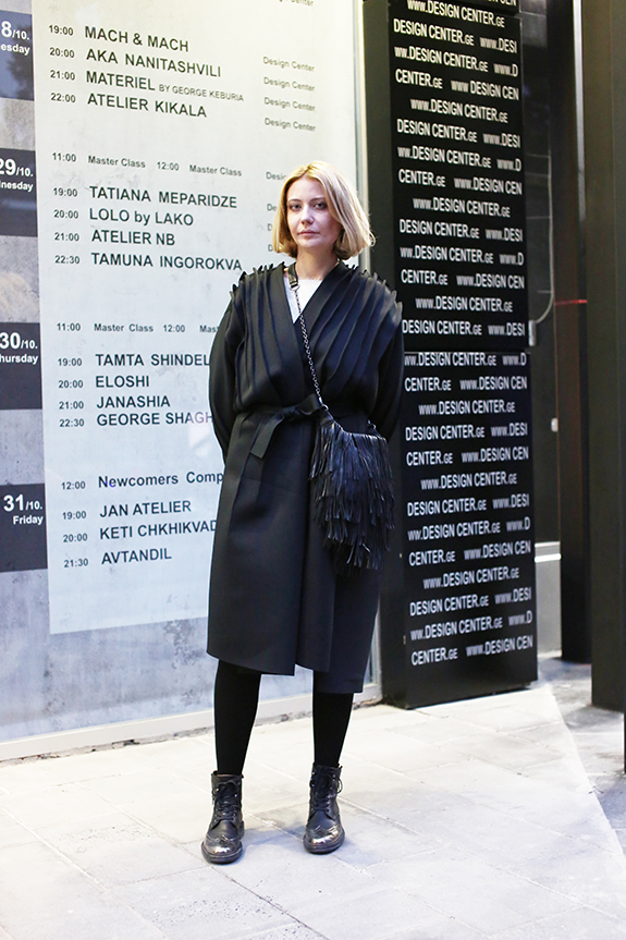 GURAM KAPANADZE (12) copy