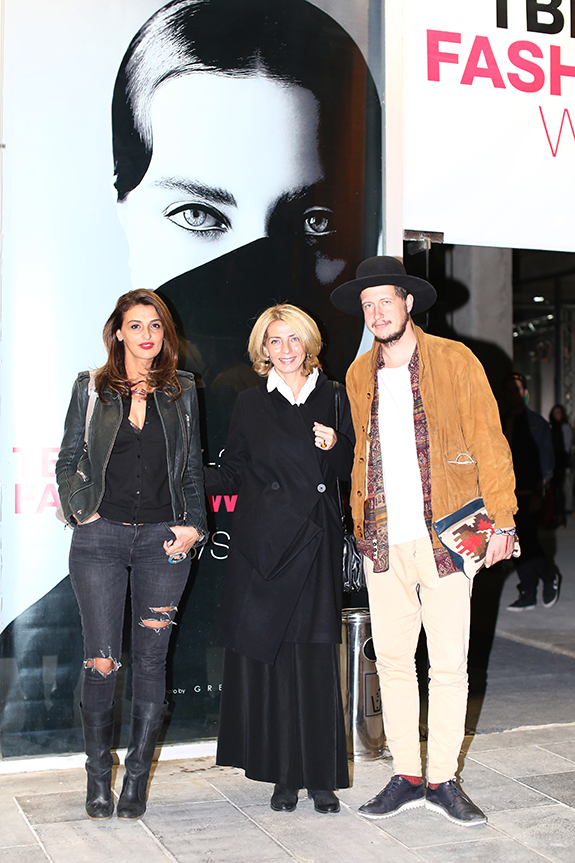 GURAM KAPANADZE (17) copy