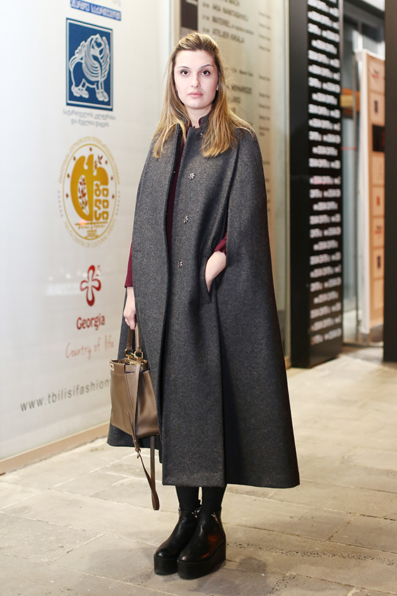 GURAM KAPANADZE (18) copy