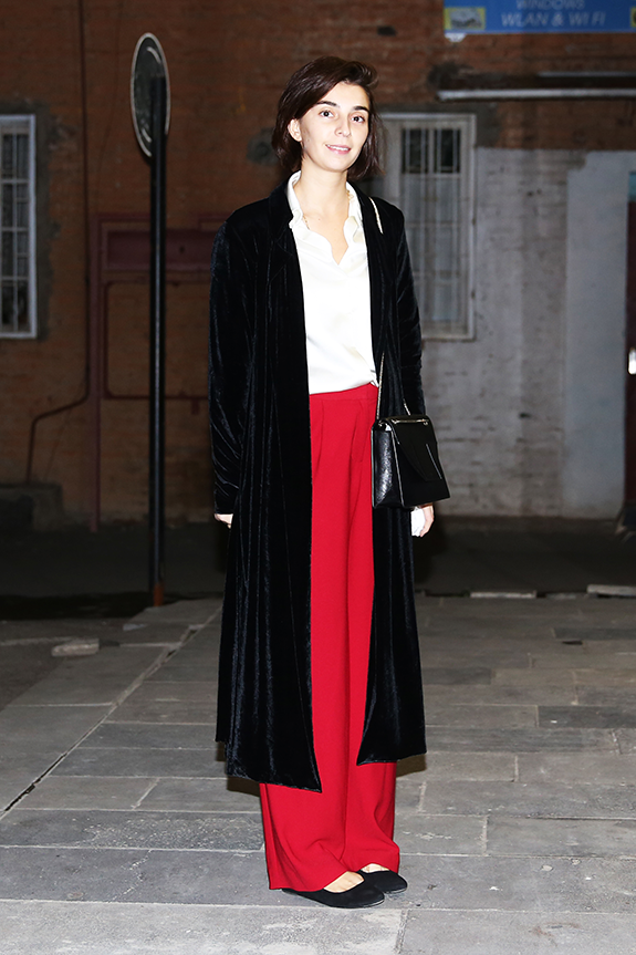 GURAM KAPANADZE (36) copy