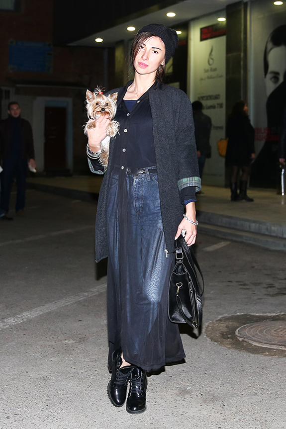 GURAM KAPANADZE (38) copy