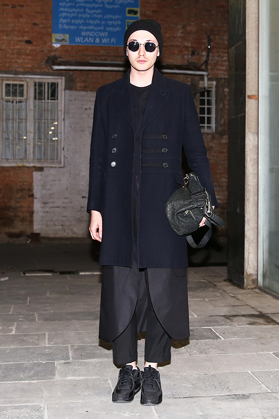 GURAM KAPANADZE (39) copy