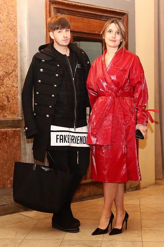 GURAM KAPANADZE (55) copy