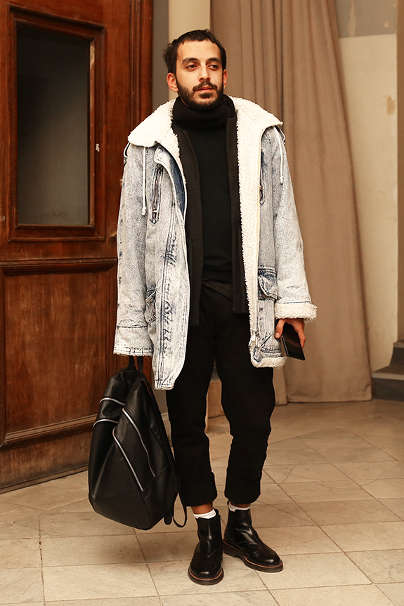 GURAM KAPANADZE (59) copy