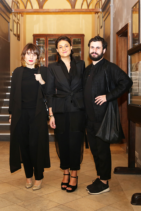 GURAM KAPANADZE (63) copy