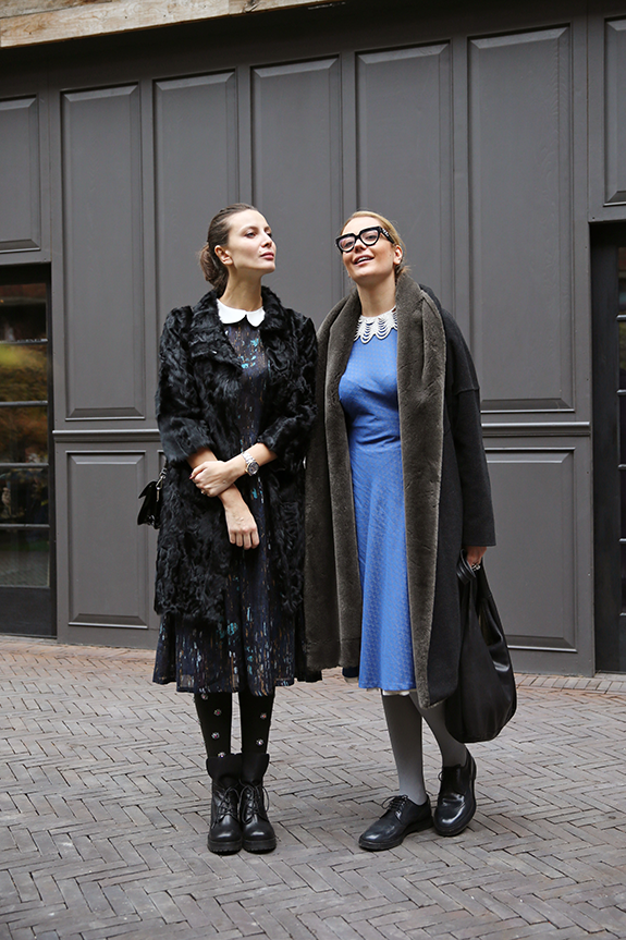 GURAM KAPANADZE (64) copy