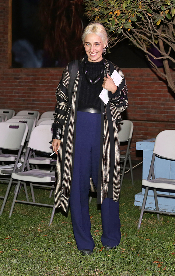 GURAM KAPANADZE (68) copy