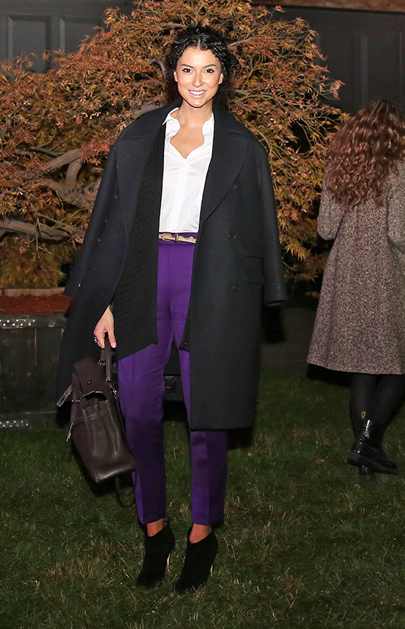 GURAM KAPANADZE (75) copy