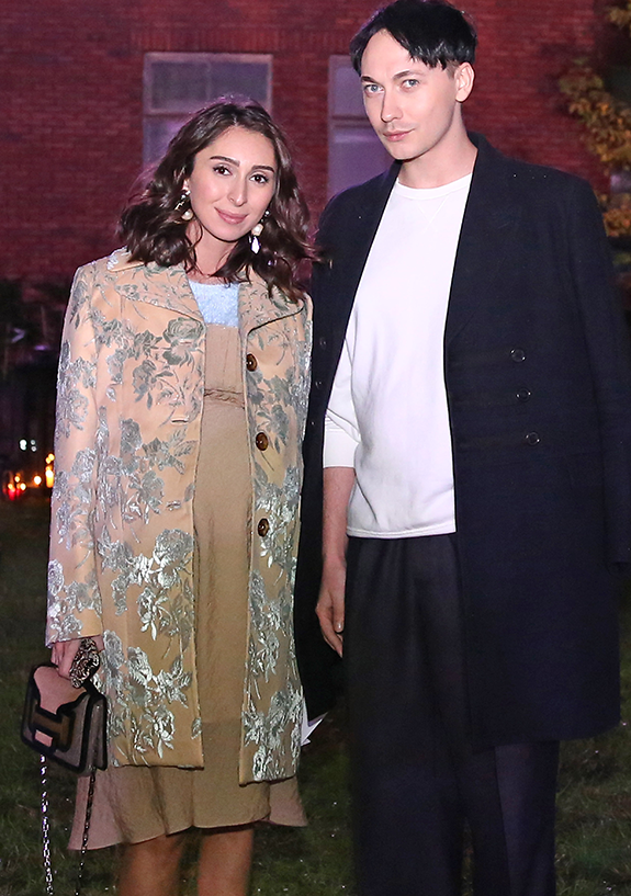 GURAM KAPANADZE (76) copy