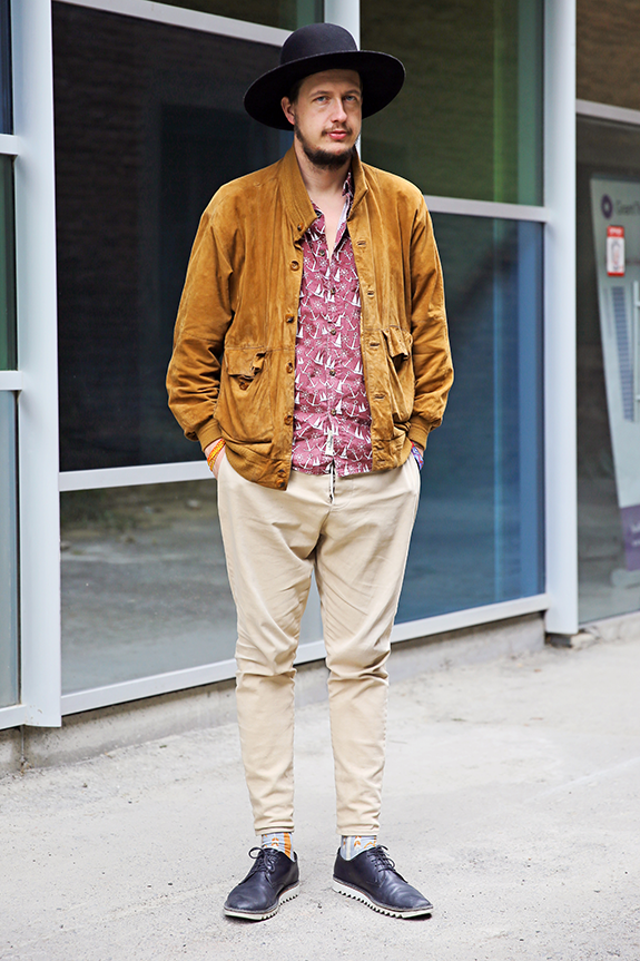 GURAM KAPANADZE (78) copy