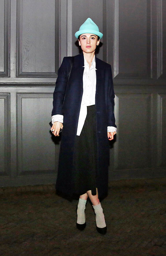 GURAM KAPANADZE (79) copy