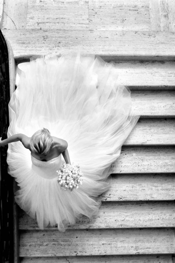 Nationally Recognized Photographer