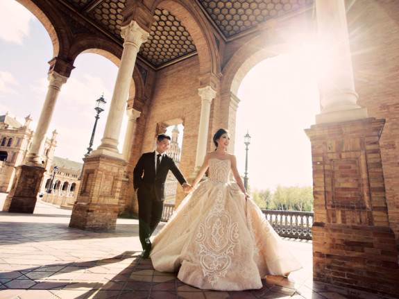 axioo-william-jessica-prewedding-europe-featured